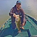 Profile Picture of Josh Biddle (@jbiddle_22) on Instagram