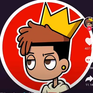 Profile Picture of jmanto5 (@@jessethornton0) on Tiktok