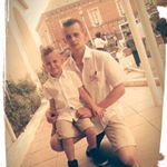 Profile Picture of Kevin Rousselle (@roussellekevin) on Instagram