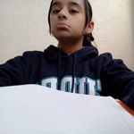 Profile Picture of adriána marlene renoud torres (@adr.9930) on Instagram