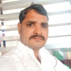 Profile Picture of Mr_Smit_08 (@allen.pender) on Tiktok
