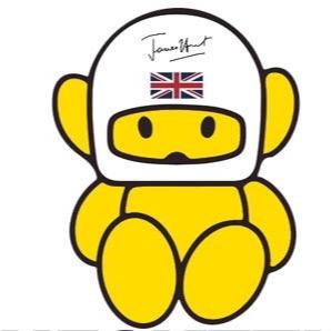 Profile Picture of David Boswell (@DavidBoswe11) on Twitter