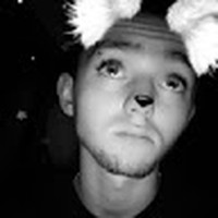 Profile Picture of Robert Hitt (@robert-hitt-10) on Quora