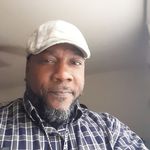 Profile Picture of Floyd Wheeler (@floyd.wheeler.14) on Instagram
