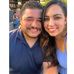 Profile Picture of Alyssa Alicea (@Alyssa-Alicea) on Facebook