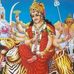 Profile Picture of D. Kaushal Sharma (@d.kaushal.sharma) on Facebook