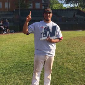 Jorge Garcilazo - Pinterest Profile Picture of Jorge Garcilazo (@jorgegarcilazo) on Pinterest