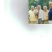 Profile Picture of Gary L Moore (@gary.l.moore.75) on Facebook