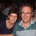Profile Picture of Antonello Concas (@antonello.concas.7355) on Facebook