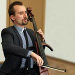 Profile Picture of Adam Rzepliński (@adamrzeplinski) on Instagram