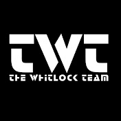 Profile Picture of THE WHITLOCK TEAM (@thewhitlockteam7165) on Youtube