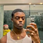 Profile Picture of Call Me Russel Or Jason (@russel_mp) on Instagram