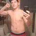 Profile Picture of Daniel Mears (@daniel.mears.121) on Facebook