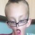 Profile Picture of Nathan Lovick (@Nathan-Lovick) on Facebook