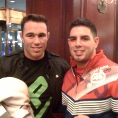 Profile Picture of Ryanmcphee (@Ryan_mcphee) on Twitter