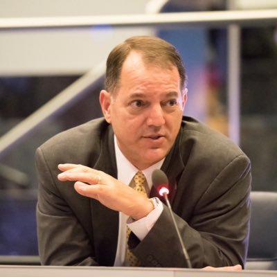 Profile Picture of Joseph LaMarca (@jlamarca61) on Twitter