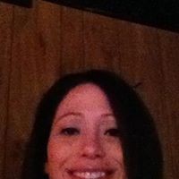 Profile Picture of Shauna Wilson (@shauna-wilson-24) on Quora