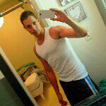 Profile Picture of Jeremy Valente (@jerem3807) on Instagram