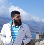 Profile Picture of Jamil Farhat (@jamil.farhat.948) on Facebook