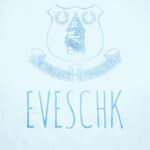 Profile Picture of Alan Matthew (@everton_shirts_collection_hk) on Instagram