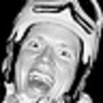 Profile Picture of Ivan Churlin (@gromky-ivan) on Flickr