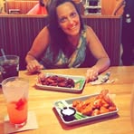 Profile Picture of Chasity Hand (@chasity.hand.3) on Facebook