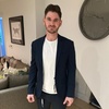 Profile Picture of Craig Downing (@@craigdowning6) on Tiktok