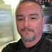 Profile Picture of Matthew Sande (@Matthew-Sande) on Facebook