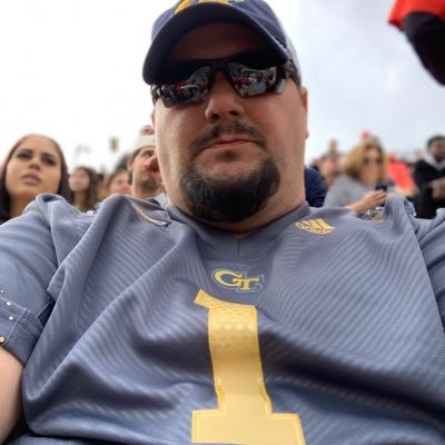 Profile Photo of Eric Higdon (@EricHigdon4) on Twitter