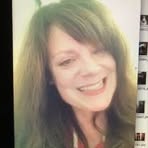 Profile Picture of Karen Moorehead (@Karen-Moorehead) on Facebook