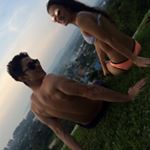 Profile Picture of Ben Summers (@bensummers) on Instagram