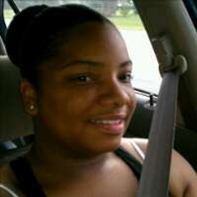 Profile Picture of Candice Mclean (@@candymac89) on Twitter