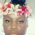Profile Picture of Carlette Davis (@carlette.davis.96) on Facebook