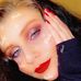 Profile Picture of Jen Bee (@jen.bee.73997) on Facebook