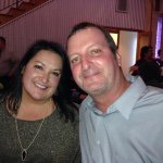 Profile Picture of Lori Markham (@lmar467) on Instagram