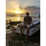 Profile Picture of George Ojeda (@georgieojeda) on Instagram