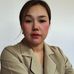 Profile Picture of Touy Phommachit (@touy.phommachit) on Facebook