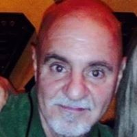 Profile Picture of John Debellis (@john-debellis-3) on Quora