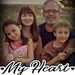 Profile Picture of Debbie Kitts-Lampert (@debbiekittslampert) on Pinterest
