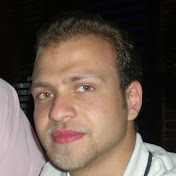 Profile Picture of Mohammed Mohsen (@MohammedMohsen1) on Youtube