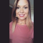 Profile Picture of Krista Graham (@krista.beniquez.graham) on Instagram