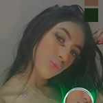 Profile Picture of Dix Da joy (@joy_block2) on Instagram