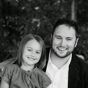 Profile Picture of James Willis (@JamesWillisDDS) on Youtube