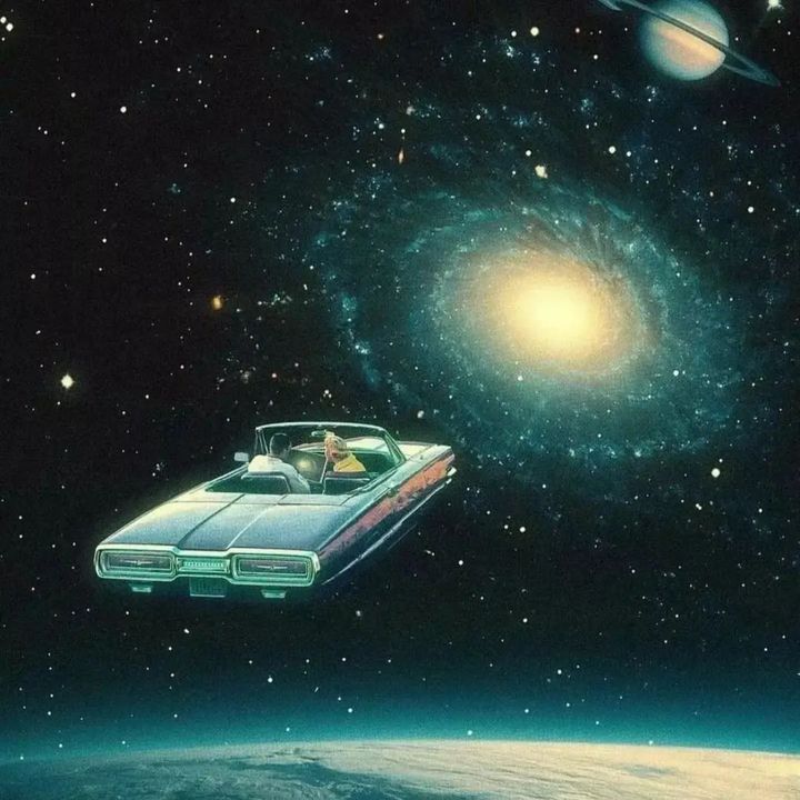 Profile Picture of Joseph Lancelot (@user65210358322021) on Tiktok