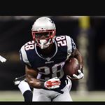Profile Picture of James (@gogetter27) on Instagram