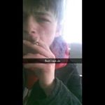 Profile Picture of Eric Helt (@airwickhelt) on Instagram