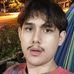 Profile Picture of James Speranza (@James-Speranza) on Facebook