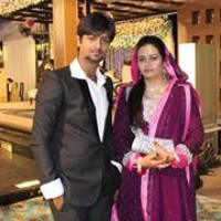 Profile Picture of Muhammad Sufyan (@muhammad-sufyan-2) on Quora