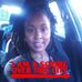 Profile Picture of Claudia Cramer (Claudia Cramer) (@claudia.streets) on Facebook