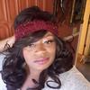 Profile Picture of Brandi Bledsoe208 (@@brandibledsoe5) on Tiktok